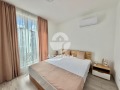 Продава  2-стаен област Бургас , с. Равда , 80 кв.м | 38656176 - изображение [5]
