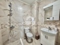 Продава  2-стаен област Бургас , с. Равда , 80 кв.м | 38656176 - изображение [8]