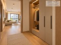Продава  2-стаен град София , Витоша , 71 кв.м | 11566163 - изображение [7]