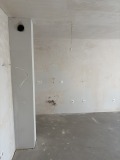 Продава  2-стаен град София , Люлин 4 , 61 кв.м | 90520044 - изображение [10]