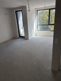 Продава  2-стаен град София , Люлин 4 , 61 кв.м | 90520044 - изображение [7]
