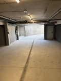 Продава  2-стаен град София , Люлин 4 , 61 кв.м | 90520044 - изображение [12]