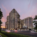 Продава 3-СТАЕН, град Пловдив, Христо Смирненски • по договаряне • 31264152 — Holmes.bg