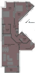 Продава 3-СТАЕН, град София, Младост 4 • 280139 € • 66834448 — Holmes.bg