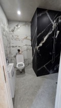Продава 3-СТАЕН, град София, Борово • 398000 € • 62975407 — Holmes.bg