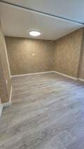 Продава 3-СТАЕН, град София, Борово • 398000 € • 62975407 — Holmes.bg