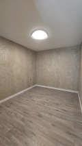 Продава 3-СТАЕН, град София, Борово • 398000 € • 62975407 — Holmes.bg