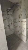Продава 3-СТАЕН, град София, Борово • 398000 € • 62975407 — Holmes.bg
