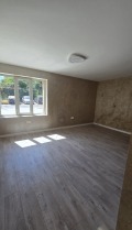 Продава 3-СТАЕН, град София, Борово • 398000 € • 62975407 — Holmes.bg