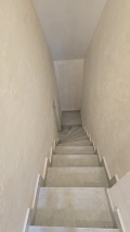 Продава 3-СТАЕН, град София, Борово • 398000 € • 62975407 — Holmes.bg