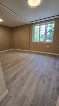 Продава 3-СТАЕН, град София, Борово • 398000 € • 62975407 — Holmes.bg