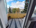 Продава 3-СТАЕН, град Варна, Левски 2 • 187500 € • 11884507 — Holmes.bg