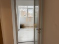 Продава 3-СТАЕН, град Варна, Левски 2 • 160500 € / 313910.71 лв. • 11884507 4