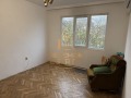 Продава 3-СТАЕН, град Варна, Левски 2 • 160500 € / 313910.71 лв. • 11884507 5