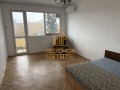 Продава 3-СТАЕН, град Варна, Левски 2 • 160500 € / 313910.71 лв. • 11884507 6