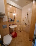 Продава 3-СТАЕН, град Варна, Левски 2 • 187500 € • 11884507 — Holmes.bg