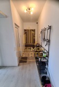 Продава 3-СТАЕН, град Варна, Левски 2 • 187500 € • 11884507 — Holmes.bg