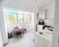Продава 3-СТАЕН, град Варна, Левски 2 • 187500 € • 11884507 — Holmes.bg
