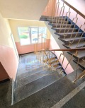 Продава 3-СТАЕН, град Варна, Левски 2 • 187500 € • 11884507 — Holmes.bg