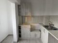 Продава 3-СТАЕН, град Варна, Левски 2 • 160500 € / 313910.71 лв. • 11884507 3