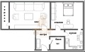 Продава 3-СТАЕН, град Варна, Левски 2 • 187500 € • 11884507 — Holmes.bg