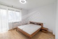Продава 3-СТАЕН, град София, Овча купел • 294000 € / 575014.02 лв. • 97642746 7