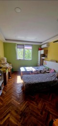 Продава 3-СТАЕН, град Видин, Александър Стамболийски • 94000 € / 183848.02 лв. • 73246293 2