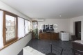 Продава  3-стаен град София , Лозенец , 90 кв.м | 31000795 - изображение [2]