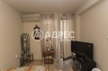 Продава  3-стаен град София , Лозенец , 90 кв.м | 31000795 - изображение [8]