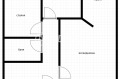 Продава  3-стаен град София , Лозенец , 90 кв.м | 31000795 - изображение [4]