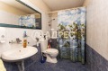 Продава  3-стаен град София , Лозенец , 90 кв.м | 31000795 - изображение [12]