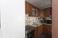 Продава  3-стаен град София , Лозенец , 90 кв.м | 31000795 - изображение [6]