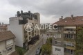 Продава  3-стаен град София , Лозенец , 90 кв.м | 31000795 - изображение [14]