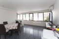 Продава  3-стаен град София , Лозенец , 90 кв.м | 31000795 - изображение [3]