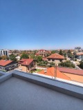 Продава  3-стаен град София , Левски , 130 кв.м | 97666099 - изображение [10]