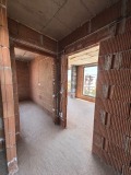 Продава  3-стаен град София , Левски , 130 кв.м | 97666099 - изображение [9]
