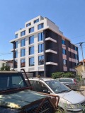 Продава  3-стаен град София , Левски , 130 кв.м | 97666099