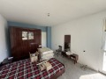 Продава  3-стаен град Плевен , Мара Денчева , 104 кв.м | 94442851 - изображение [2]