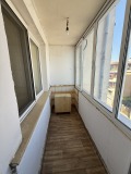 Продава  3-стаен град Плевен , Мара Денчева , 104 кв.м | 94442851 - изображение [9]