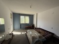 Продава  3-стаен град Плевен , Мара Денчева , 104 кв.м | 94442851 - изображение [3]