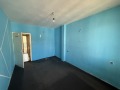 Продава  3-стаен град Плевен , Мара Денчева , 104 кв.м | 94442851 - изображение [5]
