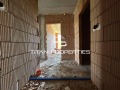 Продава  3-стаен град Пловдив , Тракия , 106 кв.м | 65976450 - изображение [3]