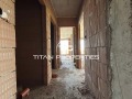Продава  3-стаен град Пловдив , Тракия , 106 кв.м | 65976450 - изображение [6]