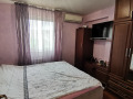 Продава 4-СТАЕН, гр. София, Младост 2, снимка 8