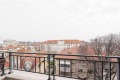 Продава 4-СТАЕН, град Варна, Център • 690000 € • 26238105 — Holmes.bg