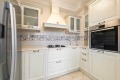 Продава 4-СТАЕН, град Варна, Център • 690000 € • 26238105 — Holmes.bg