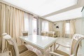 Продава 4-СТАЕН, град Варна, Център • 690000 € • 26238105 — Holmes.bg