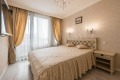 Продава 4-СТАЕН, град Варна, Център • 690000 € • 26238105 — Holmes.bg