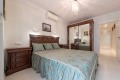 Продава 4-СТАЕН, град Варна, Център • 690000 € • 26238105 — Holmes.bg