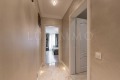 Продава 4-СТАЕН, град Варна, Център • 690000 € • 26238105 — Holmes.bg